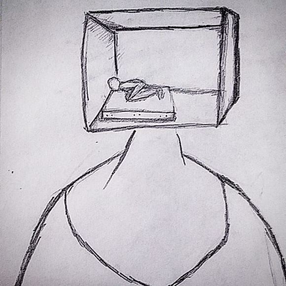 juanbenitezarts